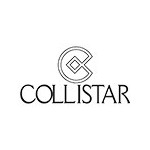 COLLISTAR