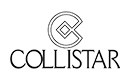 COLLISTAR
