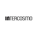 INTERCOSMO