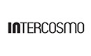 INTERCOSMO