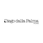 Diego Dalla Palma