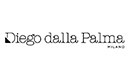 Diego Dalla Palma