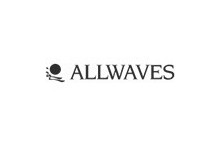 ALL WAVES