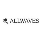 ALL WAVES