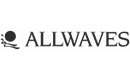 ALL WAVES