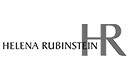 Helena Rubinstein