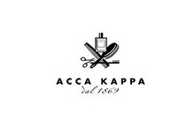 ACCA KAPPA