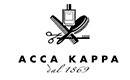 ACCA KAPPA