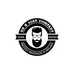 Dr K Soap Company