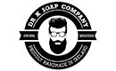 Dr K Soap Company