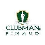 Clubman