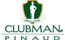 Clubman