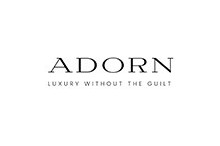 Adorn