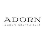 Adorn