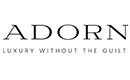 Adorn
