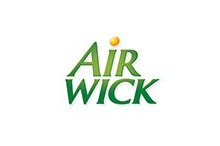AIR WICK