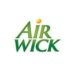 AIR WICK
