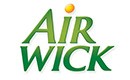 AIR WICK