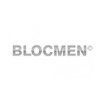 BLOC MEN