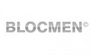 BLOC MEN