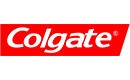 COLGATE