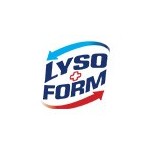 LYSOFORM