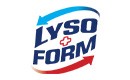 LYSOFORM