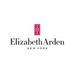 Elizabeth Arden