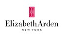 Elizabeth Arden