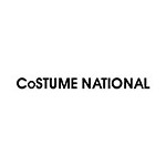 COSTUME NATIONAL