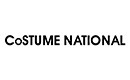 COSTUME NATIONAL