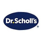 DR SCHOLL'S