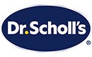 DR SCHOLL'S