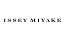 ISSEY MIYAKE