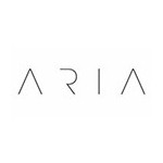 ARIA