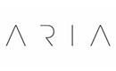 ARIA