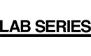 LAB SERIES