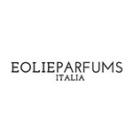 EOLIE PARFUMS ITALIA