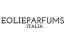 EOLIE PARFUMS ITALIA