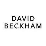 Beckham