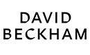 Beckham