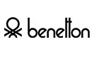 BENETTON