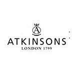 ATKINSONS