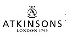 ATKINSONS