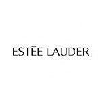 ESTEE LAUDER