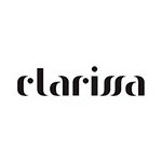 Clarissa