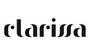 Clarissa