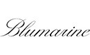 BLUMARINE