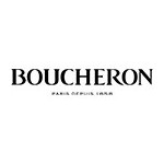 BOUCHERON