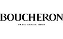 BOUCHERON